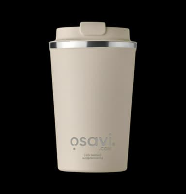 Osavi Thermo Cup
