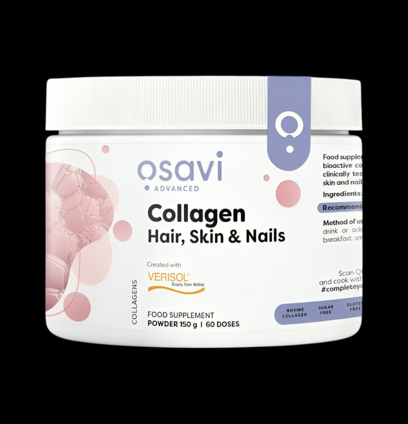 tbg_Osavi-Collagen-Peptides-Hair-Skin-amp-1