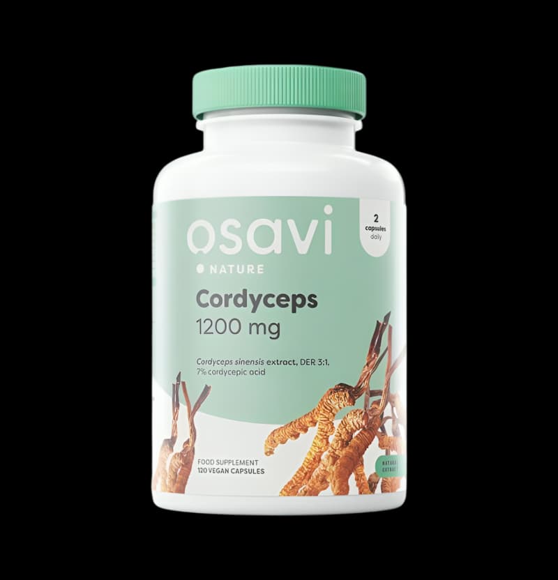 tbg_Osavi-Cordyceps-1200mg-120-vegan-caps