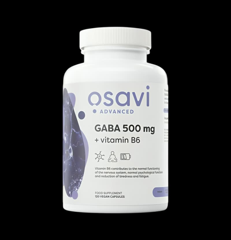 tbg_Osavi-GABA-500mg-Vitamin-B6-120-vcaps