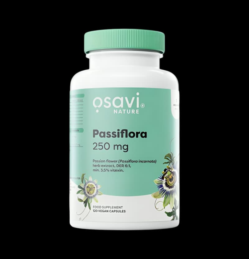 tbg_Osavi-Passiflora-250mg-120-vegan-caps