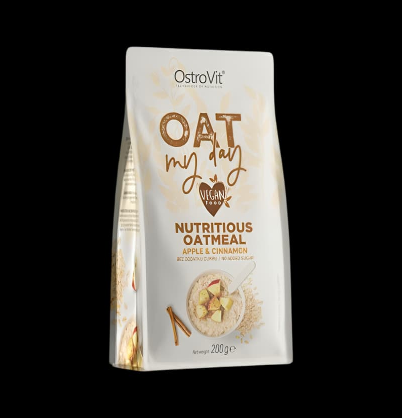 tbg_OstroVit-Oat-My-Day-Apple-amp