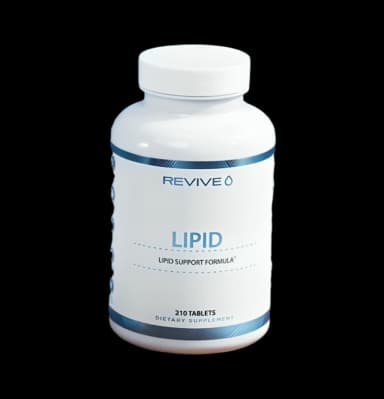 Lipid