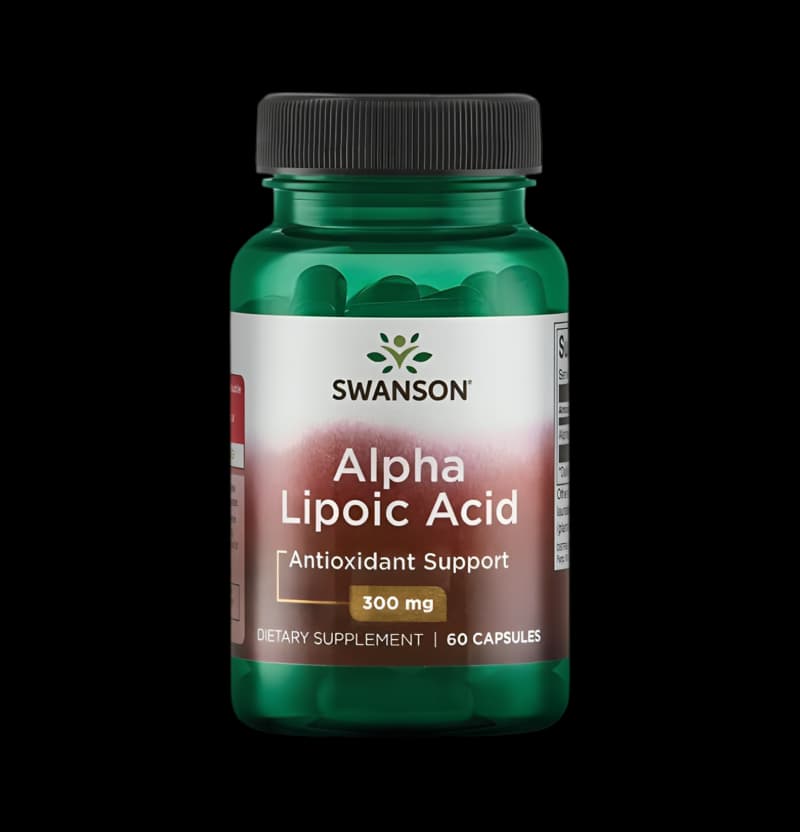 tbg_Swanson-Alpha-Lipoic-Acid-300mg-60-caps
