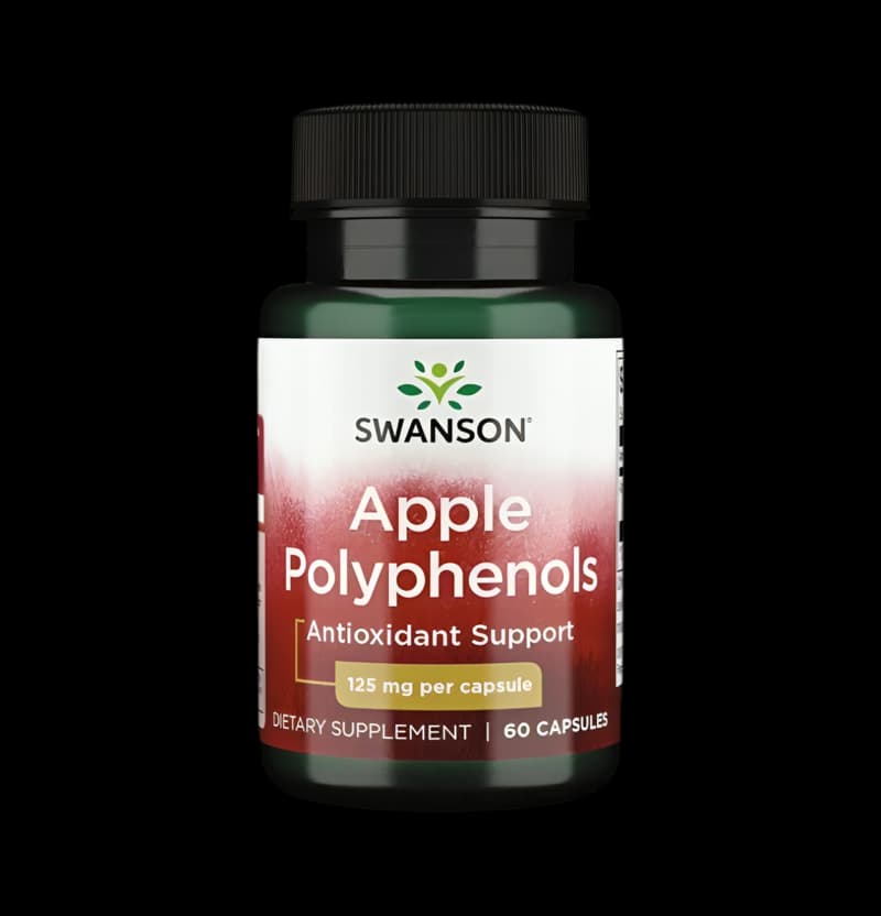 tbg_Swanson-Apple-Polyphenols-125mg-60-caps