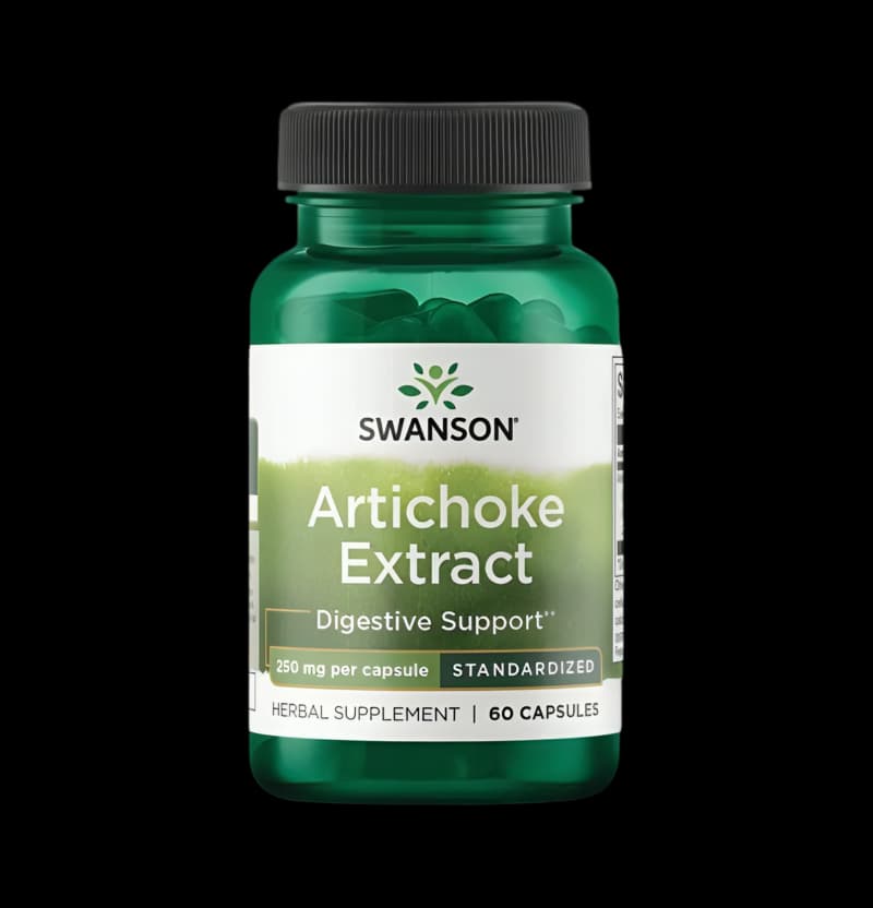 tbg_Swanson-Artichoke-Extract-250mg-60-caps