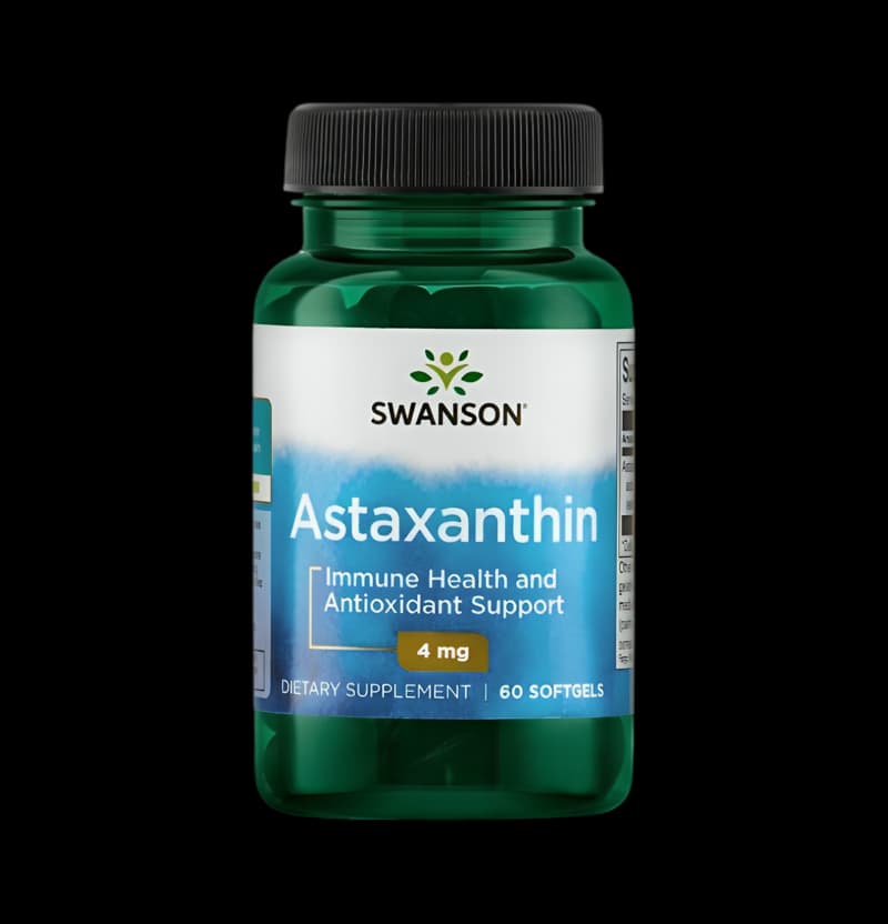 tbg_Swanson-Astaxanthin-4mg-60-softgels