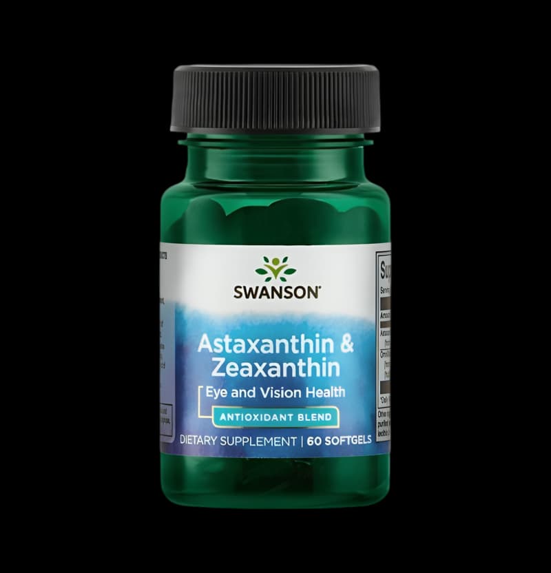 tbg_Swanson-Astaxanthin-amp