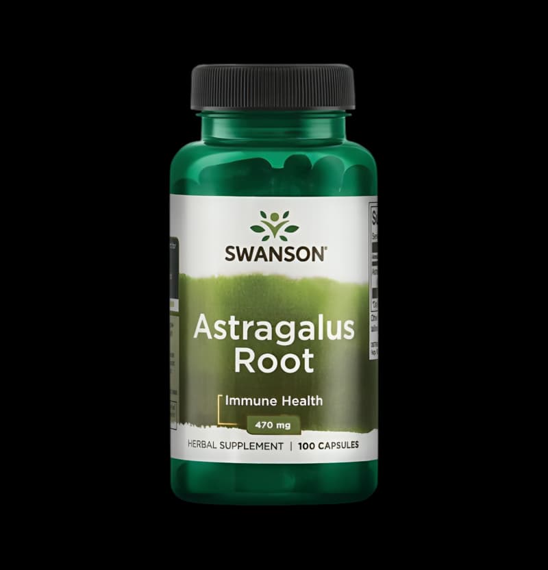 tbg_Swanson-Astragalus-Root-470mg-100-caps