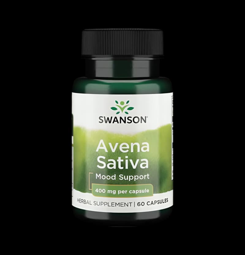 tbg_Swanson-Avena-Sativa-400mg-60-caps