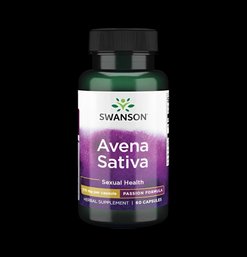 tbg_Swanson-Avena-Sativa-575mg-60-caps