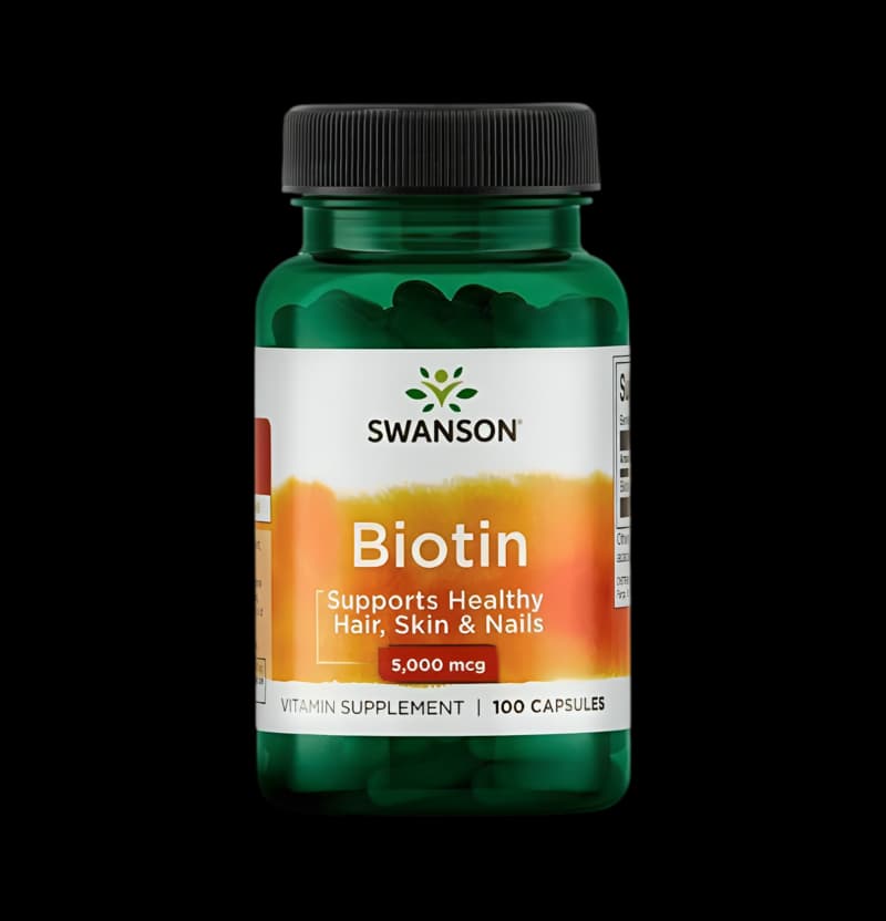 tbg_Swanson-Biotin-5000mcg-100-caps
