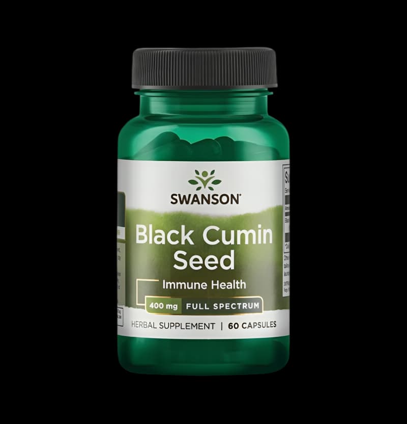 tbg_Swanson-Black-Cumin-Seed-400mg-60-caps