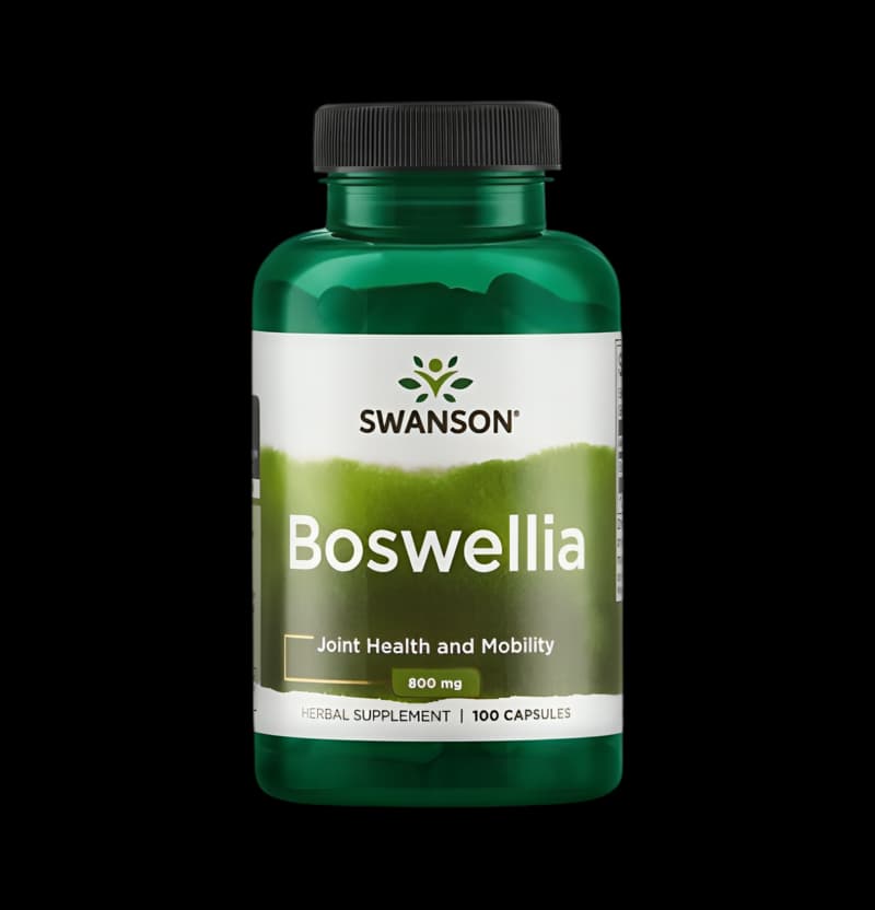 tbg_Swanson-Boswellia-400mg-100-caps