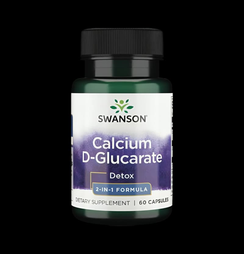 tbg_Swanson-Calcium-DGlucarate-60-caps