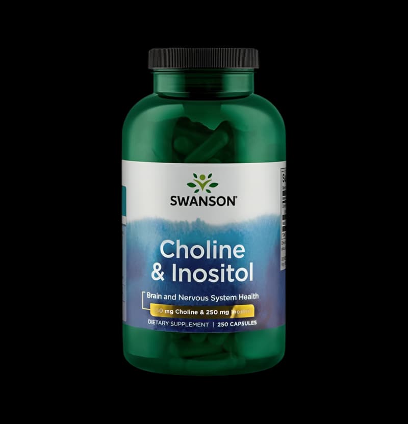 tbg_Swanson-Choline-amp