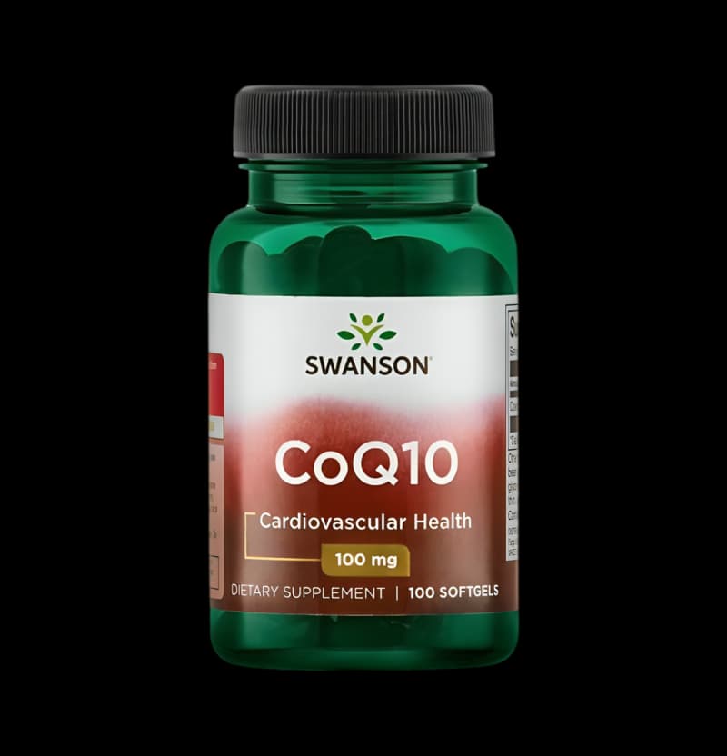 tbg_Swanson-CoQ10-100mg-100-softgels-1