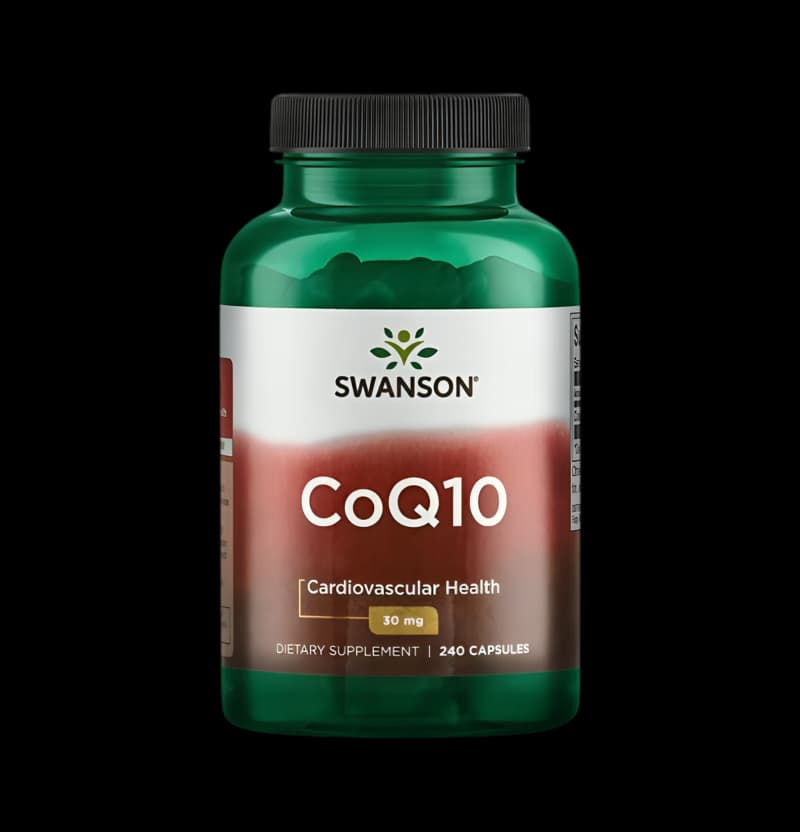 tbg_Swanson-CoQ10-30mg-240-caps
