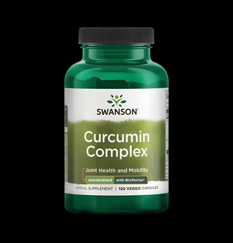 tbg_Swanson-Curcumin-Complex-120-vcaps
