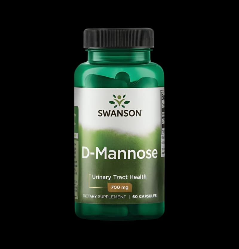 tbg_Swanson-DMannose-700mg-60-caps