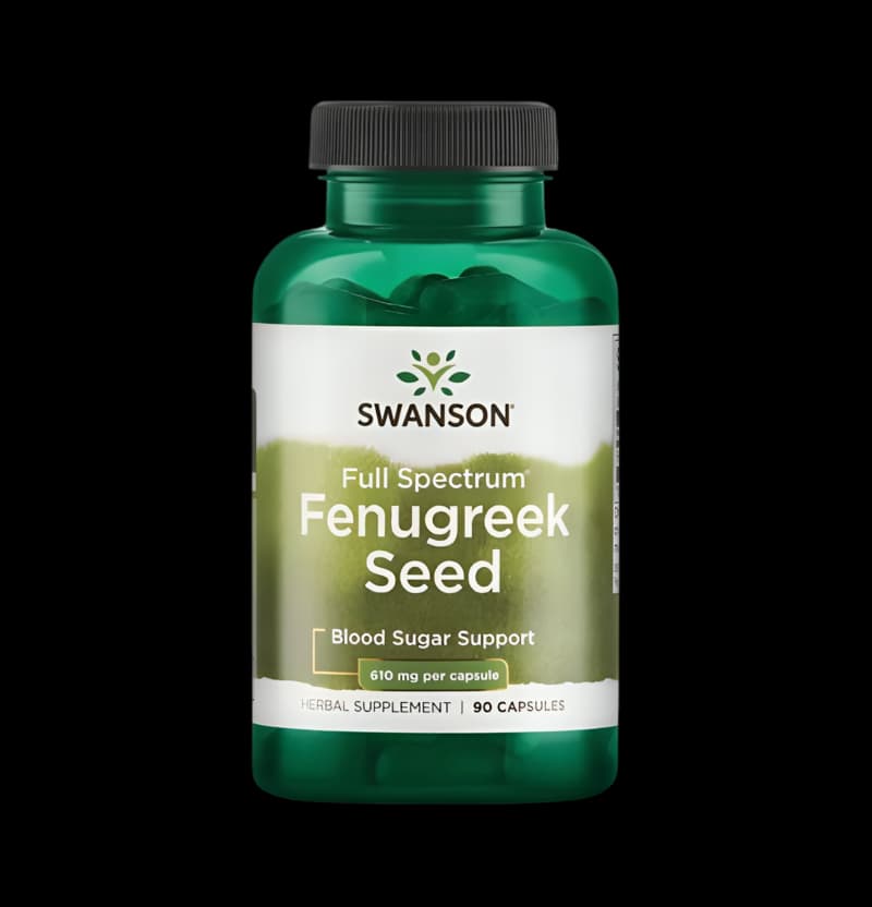 tbg_Swanson-Fenugreek-Seed-610mg-90-caps