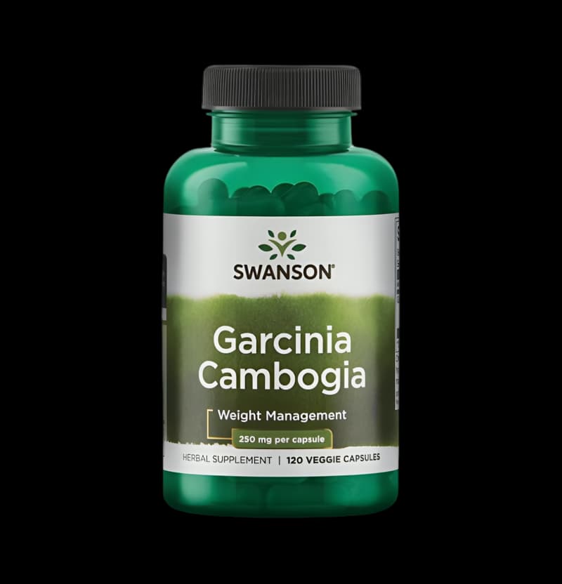tbg_Swanson-Garcinia-Cambogia-250mg-120-vcaps