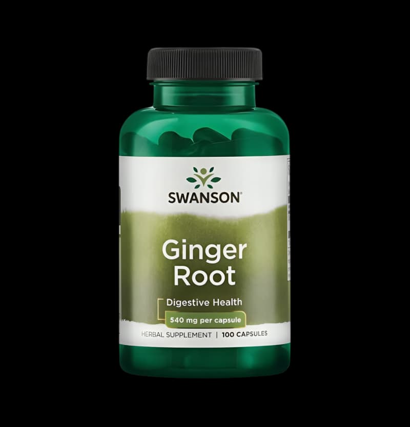 tbg_Swanson-Ginger-Root-540mg-100-caps