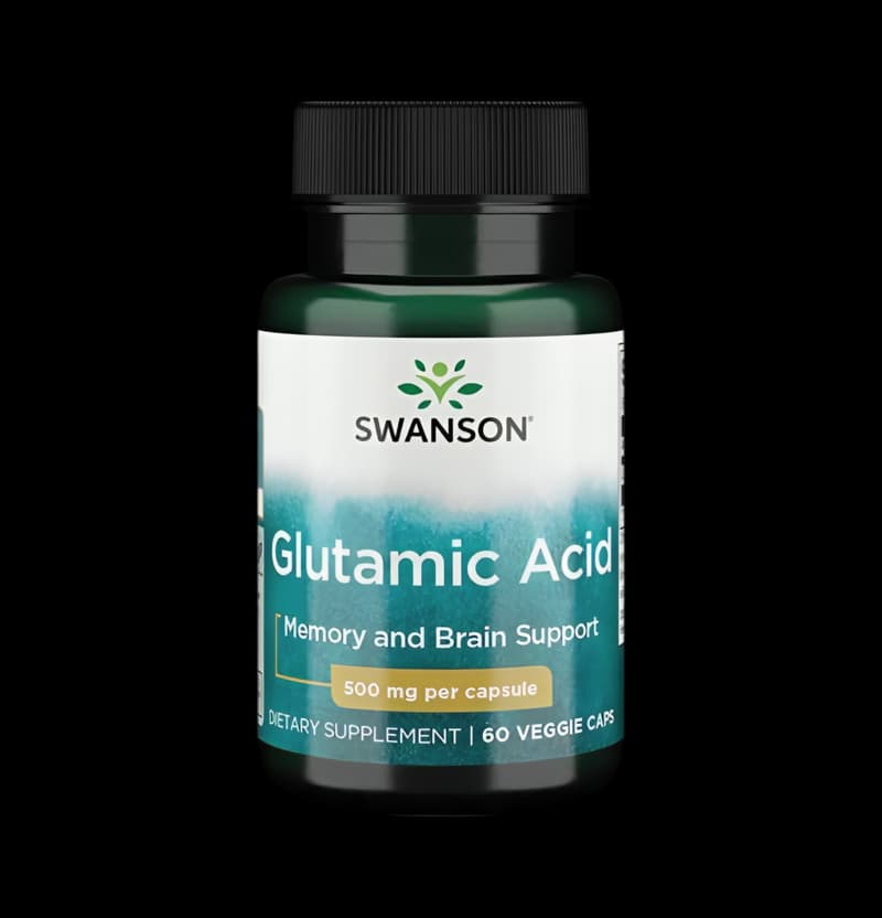 tbg_Swanson-Glutamic-Acid-500mg-60-vcaps