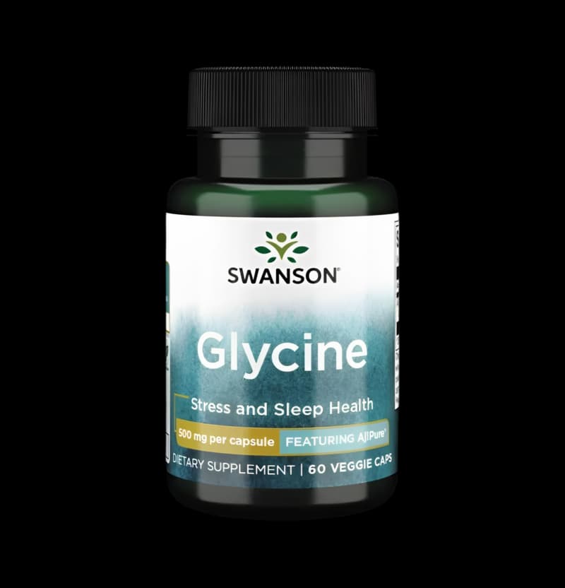 tbg_Swanson-Glycine-500mg-60-vcaps