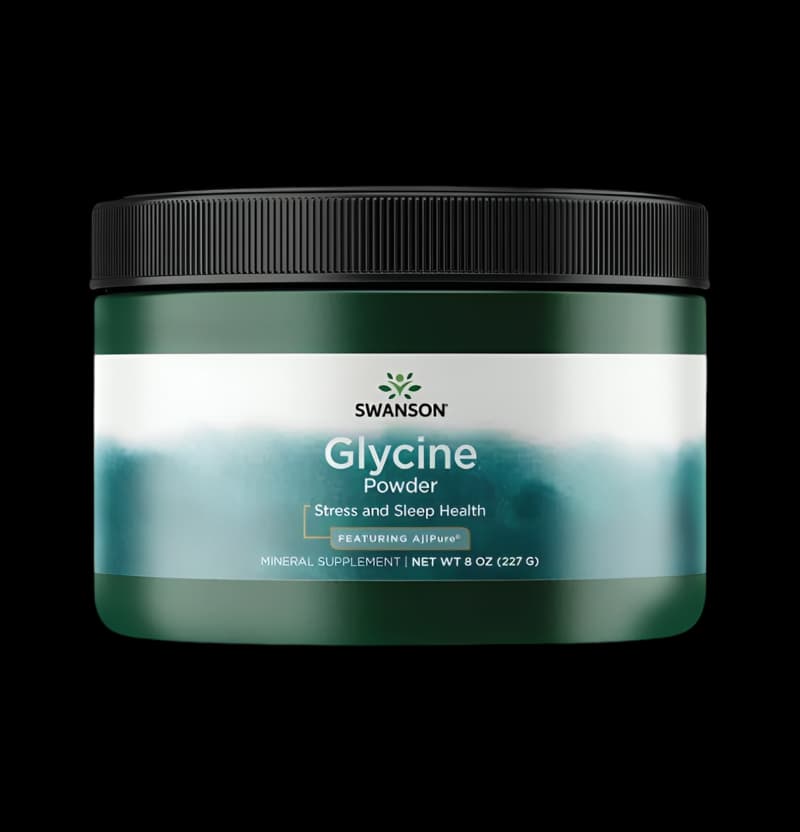 tbg_Swanson-Glycine-Powder-227-grams