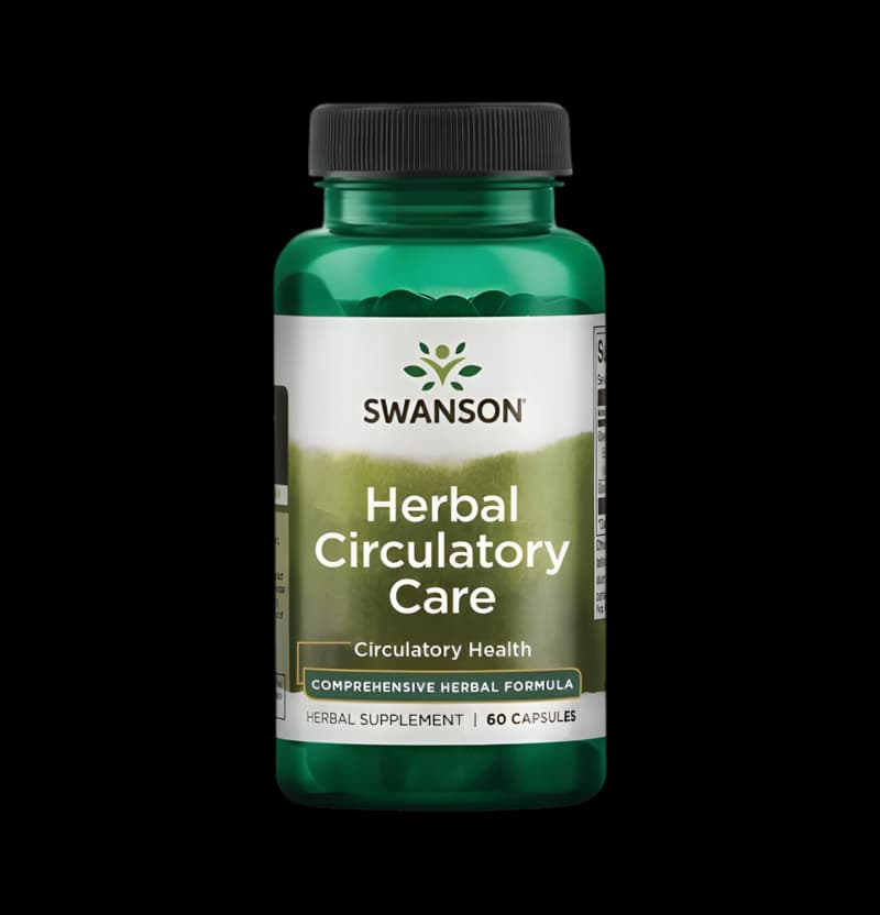 tbg_Swanson-Herbal-Circulatory-Care-60-caps