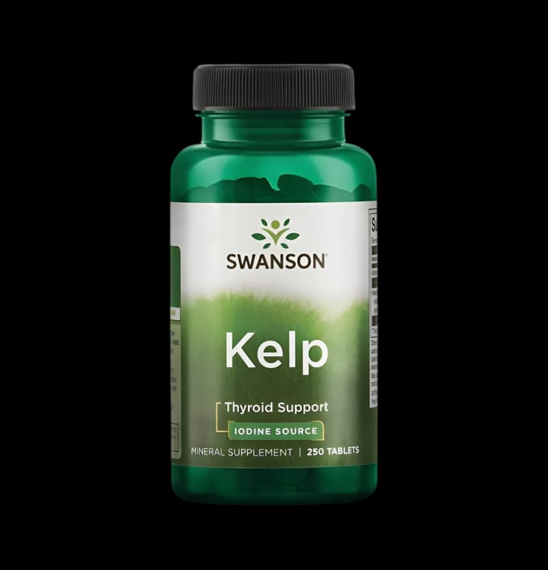 tbg_Swanson-Kelp-Iodine-Source-250-tablets