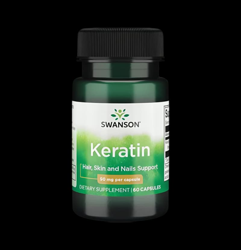 tbg_Swanson-Keratin-50mg-60-caps