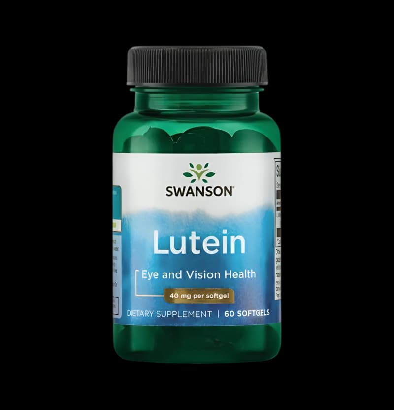 tbg_Swanson-Lutein-40mg-60-softgels