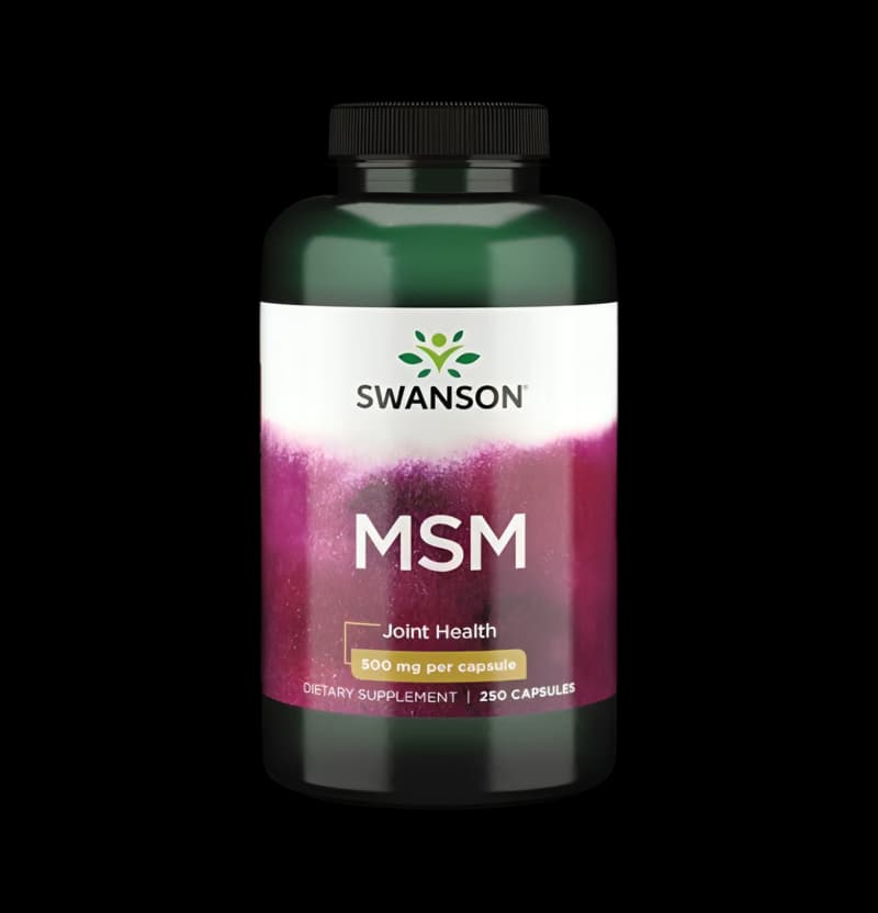 tbg_Swanson-MSM-500mg-250-caps