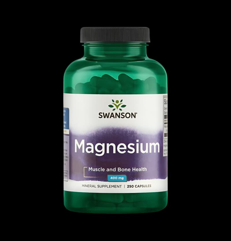 tbg_Swanson-Magnesium-200mg-250-caps