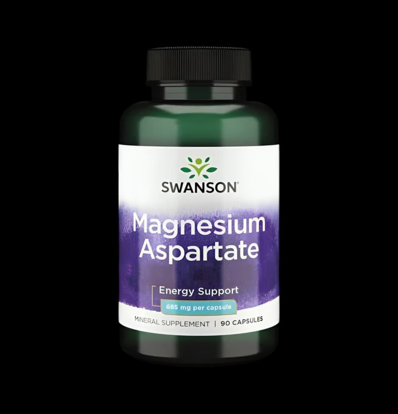 tbg_Swanson-Magnesium-Aspartate-685mg-90-caps
