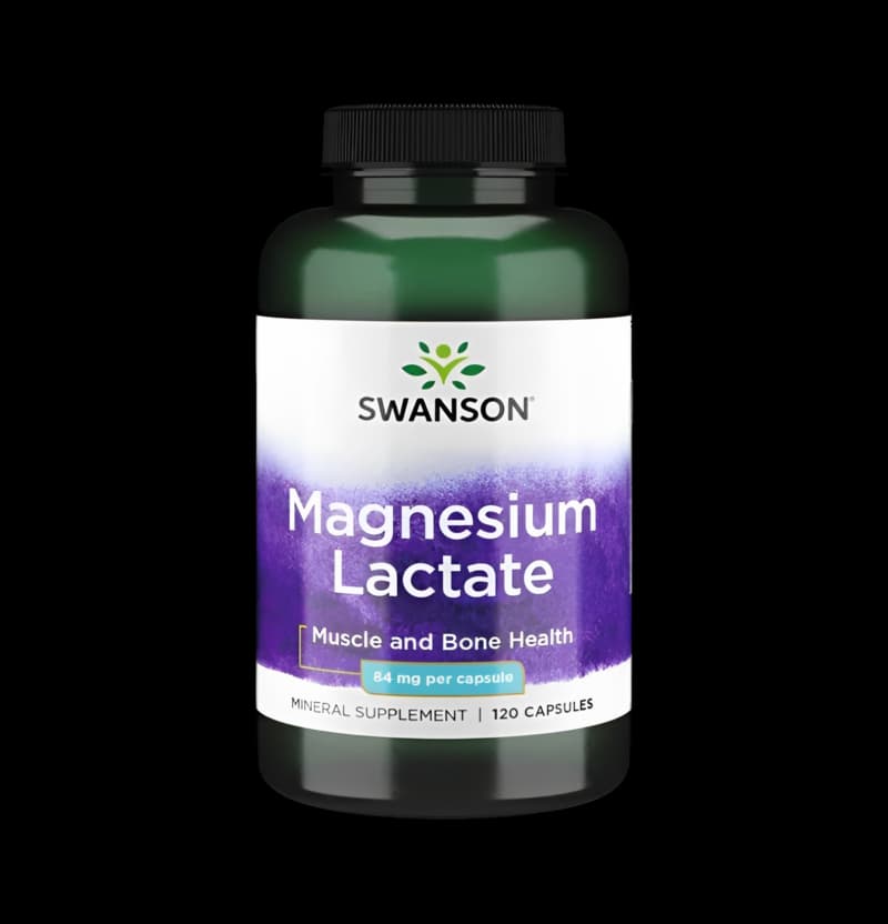 tbg_Swanson-Magnesium-Lactate-84mg-120-caps