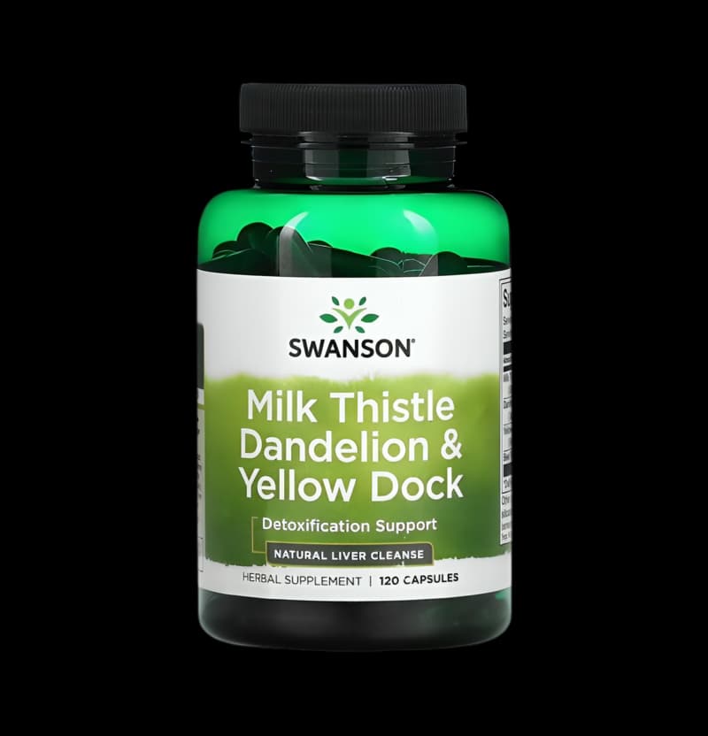 tbg_Swanson-Milk-Thistle-Dandelion-amp