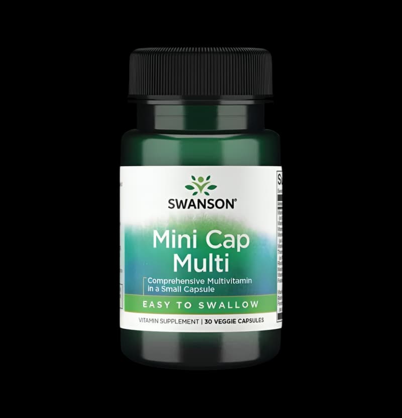 tbg_Swanson-Mini-Cap-Multi-30-vcaps