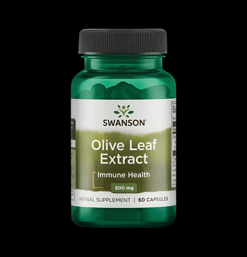 tbg_Swanson-Olive-Leaf-Extract-500mg-60-caps