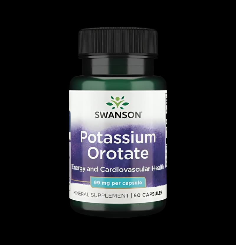 tbg_Swanson-Potassium-Orotate-99mg-60-caps
