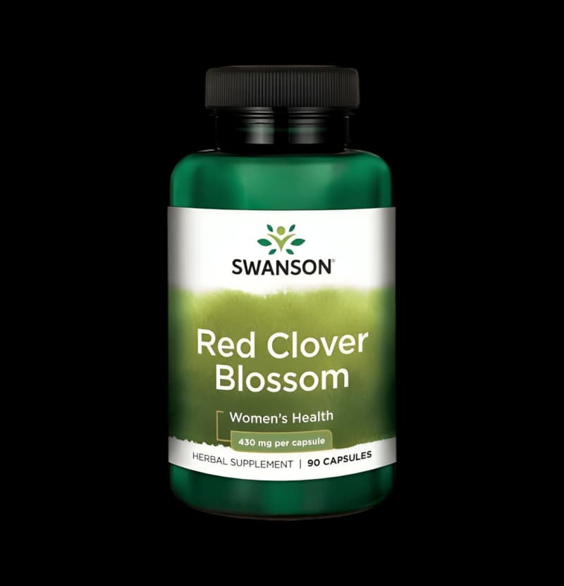 tbg_Swanson-Red-Clover-Blossom-430mg-90-caps