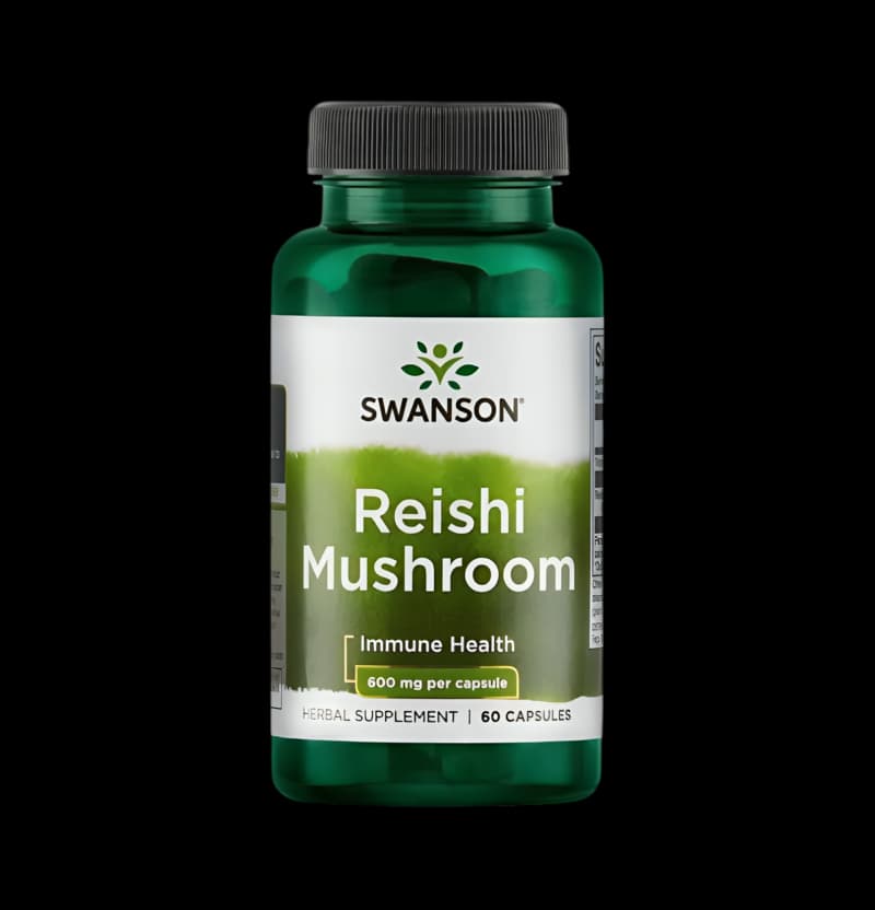 tbg_Swanson-Reishi-Mushroom-600mg-60-caps