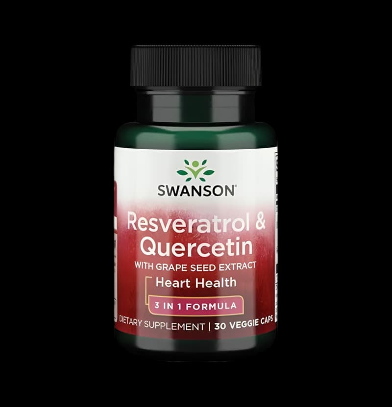 tbg_Swanson-Resveratrol-amp