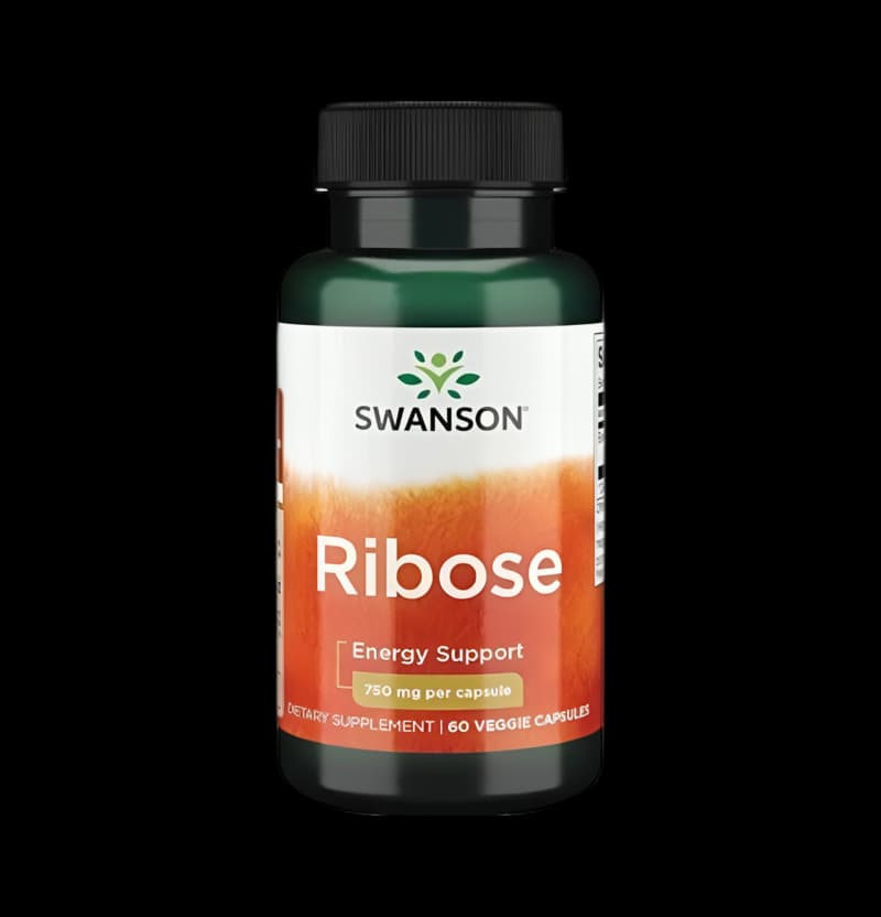 tbg_Swanson-Ribose-750mg-60-vcaps