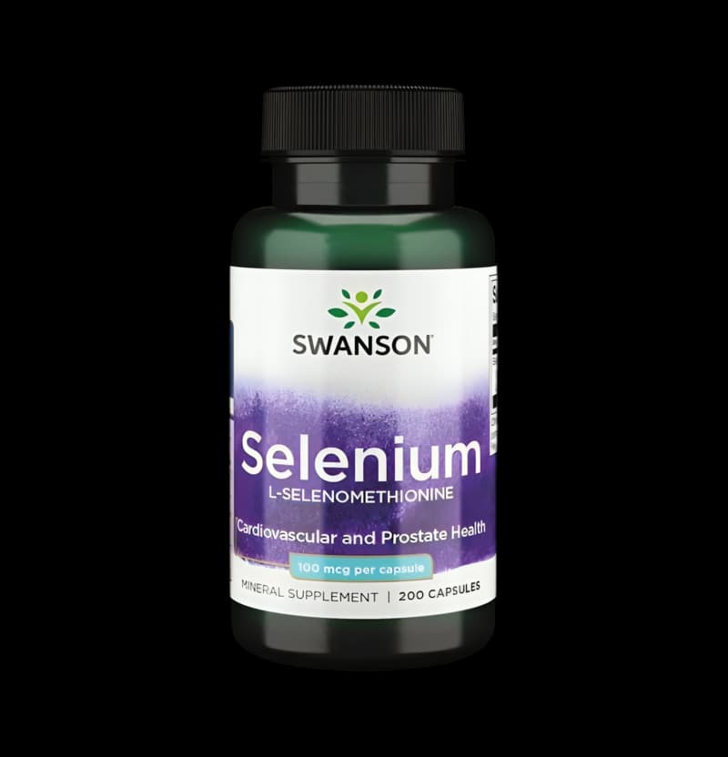 tbg_Swanson-Selenium-100mcg-200-caps