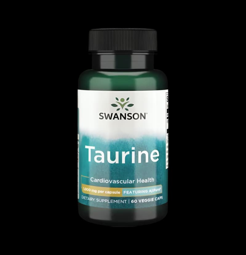 tbg_Swanson-Taurine-1000mg-60-vcaps