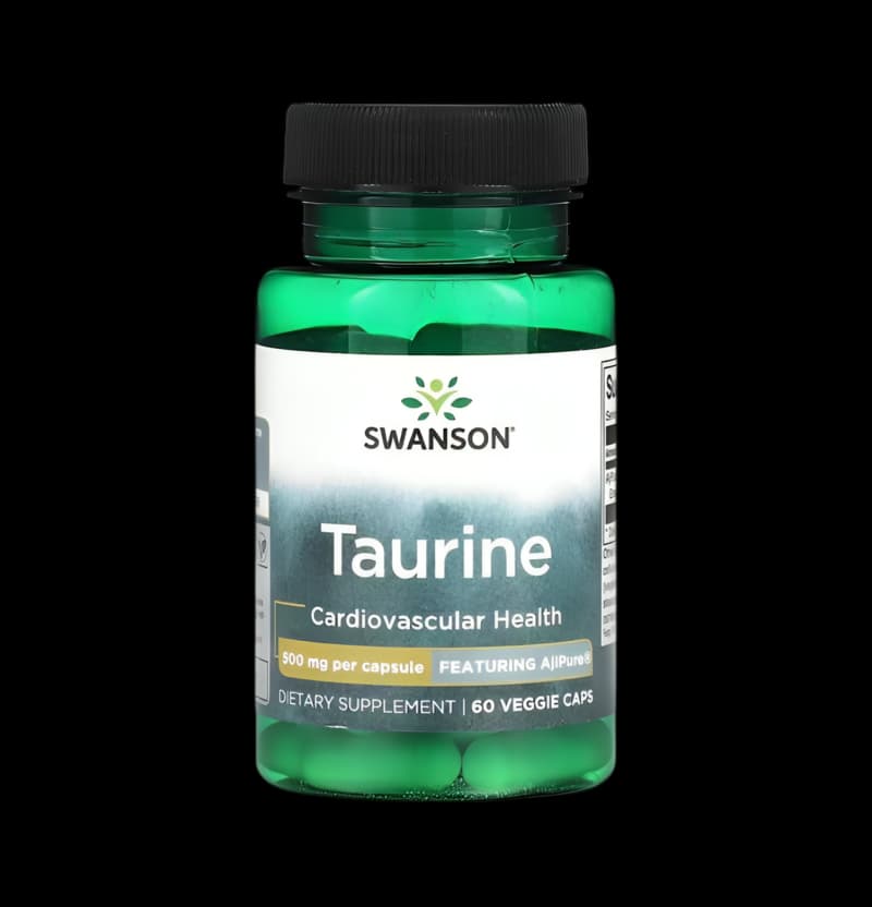 tbg_Swanson-Taurine-500mg-60-vcaps
