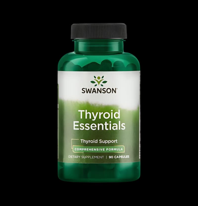 tbg_Swanson-Thyroid-Essentials-90-caps